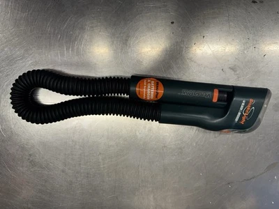 Luz serpiente Black And Decker con batería Versapak intercambiable sin probar Foto 1 de 4