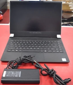 Dell Alienware X14 2.3 GHz i7-12700H 16GB 512GB SSD RTX 3050 - Picture 1 of 23