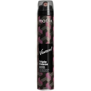 Matrix Vavoom Triple Freeze Extra Dry Spray 300 ml (66,33€/1l) - Bild 1 von 1