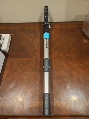 BISSELL 2999 MultiClean Allergen Pet Vacuum Replacement Part Wand Handle Only - Image 1 of 4