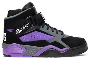 Patrick Ewing Focus OG - 1BM02604-970 - Picture 1 of 10