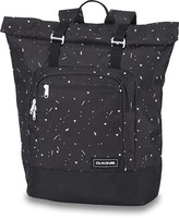 dakine milly 24l backpack