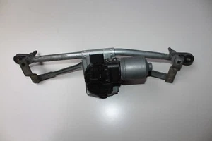 Motor limpiaparabrisas CITROEN C5 con varillas delanteras 0390241700 / 05800-11-143 BOSCH - Imagen 1 de 5