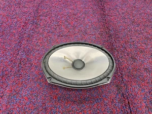 DODGE CHARGER SRT8 06-11 OEM AUDIO SOUND RADIO STEREO DOOR SPEAKER - Picture 1 of 3