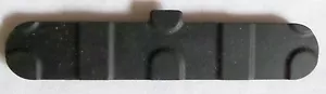 Paquete de cubierta de anochecer conector trasero para computación en movimiento J3400 J3500 - Imagen 1 de 4