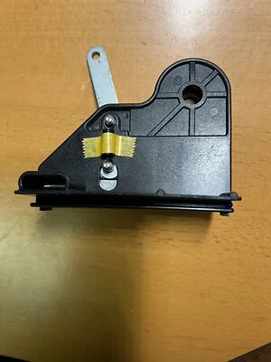 36179RS  Genie Screw Drive Carriage Assembly 36179 36179R Garage Motor OHD Parts - Image 1 of 3