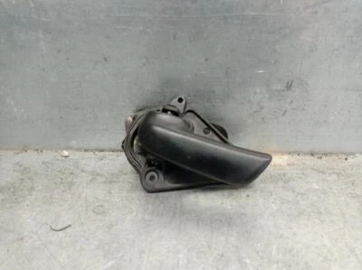 Manija de puerta interior delantera izquierda para Chrysler Voyager (GS) 2.4 CAT 1995 3588335 Foto 1 de 3
