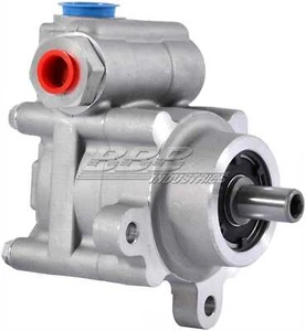 Power Steering Pump-New BBB Industries N736-0107 - Picture 1 of 3