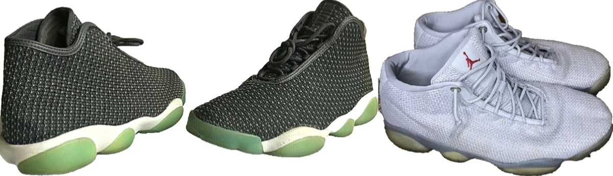 Jordan Horizon Gray - 823581-004 for Sale | Authenticity