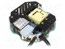 1 piece, Power supply: switched-mode HBG-240P-48A /E2UK