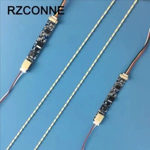 12 inch 260*2.0mm LED Backlight Strip Kit,Update Your 12" CCFL LCD Laptop to LED - Picture 1 of 2