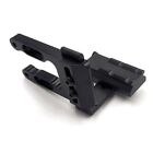 Compound Bow Scope Laser Rail Mount Adapter Steady Set Bow Accessory