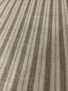Kate Forman Linen Sample - Picture 1 of 3