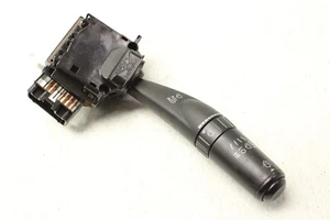 2005-2009 Subaru Legacy GT Windshield Wiper Column Switch OEM 05-09 - Picture 1 of 7