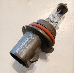 1995-2010 AC Delco Headlamp Bulb GM Part 19257058 Replaces 16524431 - Picture 1 of 2