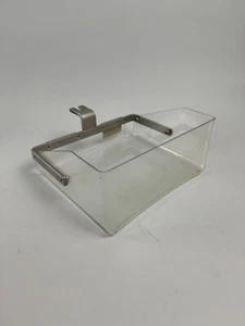 Paleta de compresión de pared alta SIEMENS, 18 cm x 24 cm, P/N 72 64 559 G2106 - Imagen 1 de 2