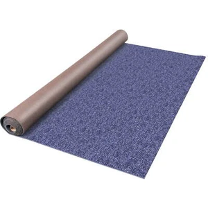 6x23 ft Blue Marine Carpet Marine Grade Carpet for Boats - Picture 1 of 6