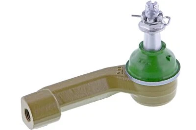 Extremo de barra de dirección delantero derecho exterior 2008 2009 Lincoln Navigator 2007-2022 Foto 1 de 4