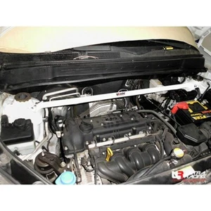 ULTRA RACING FOR Kia Soul (AM) 1.6 2009-2013 2WD Front Strut Bar with ACC 2point - Bild 1 von 7