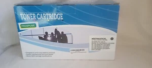 NBTN920XXL Tonerkassette - Bild 1 von 1