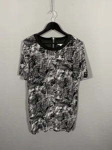 WHISTLES Dress - Size UK12 - Great Condition - Women’s - Picture 1 of 3