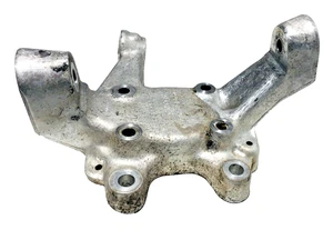 1984 Chevrolet Corvette C4 Front Spindle Knuckle Right Side OEM Part 14035700 - Picture 1 of 9