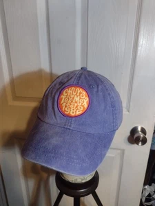 Cappello Chuy's Tex Mex Unisex Adulto Taglia Unica - Foto 1 di 4