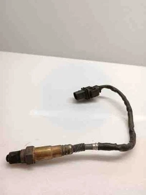 Sensore ossigeno lambda CITROËN C5 I Break DE BG919D375AA 25553776 - Immagine 1 di 4