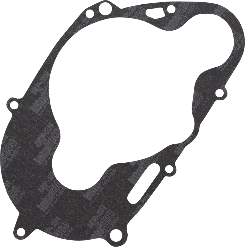 Junta de cubierta de embrague Moose Racing lado interior 0934-6930 Foto 1 de 1
