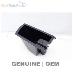 2004-2010 BMW X3 - Center Console Storage BIN / Compartment 3413746 - Picture 1 of 6