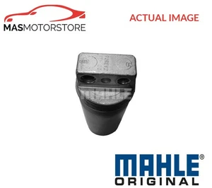 A/C AIR CONDITIONING DRYER MAHLE ORIGINAL AD 121 000S A FOR VAUXHALL OMEGA - Picture 1 of 5