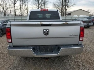Chassis ECM Transfer Case Classic Style Fits 16-23 DODGE 1500 PICKUP 926411 - Picture 1 of 12
