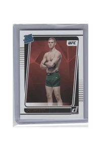 2022 Donruss UFC #213 Ian Garry  B7R1C13 - Picture 1 of 2