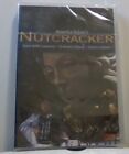 Maurice Bejart's Nutcracker (DVD, 2008) New and Sealed