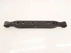 Renault Koleos 2018 2.0dCi AWD 4WD rear left metal wishbone control arm - Picture 1 of 4