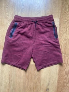 Shorts - Picture 1 of 1