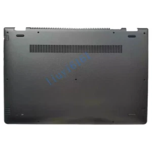 Funda inferior Chassiss para Lenovo yoga 510-15 AP1JD000700 AP1JD000800 - Imagen 1 de 1