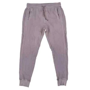 Michael Kors Men's Sweatpants Athletic Fleece Jogger Pants Casual Bottoms New S - Picture 1 of 3