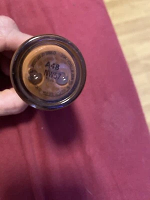 Puder  - Bild 1 von 3