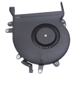 NEW 923-01459 Apple Fan Left for MacBook Pro 15" 2016 A1707 - Picture 1 of 1