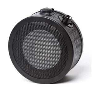 SOLOMON LoFReQ Daru Jones Subfrequenz 6,5" Treiber Capture Signature Modell Mikrofon - Bild 1 von 7