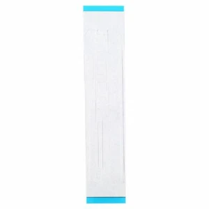 Für Google Pixel 4 Display Front Housing Cover Sticker LCD Klebefolie Kleber - Bild 1 von 4