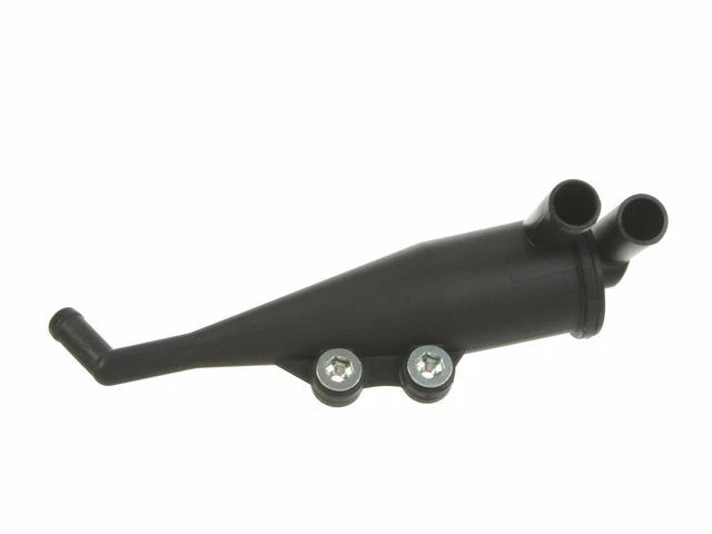 Genuine Oil Separator fits BMW Z8 2003 4.8L V8 41HRRP Foto 1 de 1