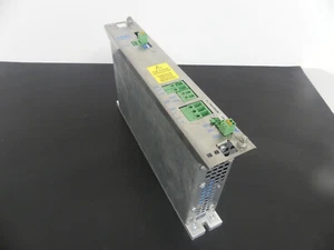 AMK AMKASYN KEN 5 - Bild 1 von 4