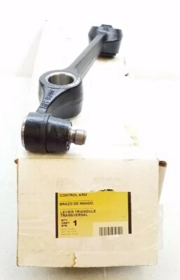 6520852 BAW Control Arm - Free Shipping Free Returns 6520852 - Image 1 of 4