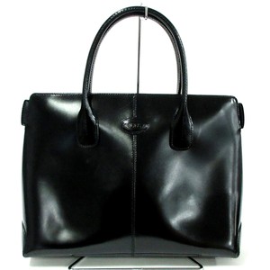 snap on tool backpack