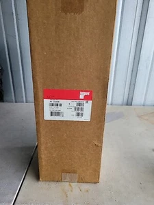 Fleetguard Air Filter Secondary - AF25468 - Picture 1 of 3