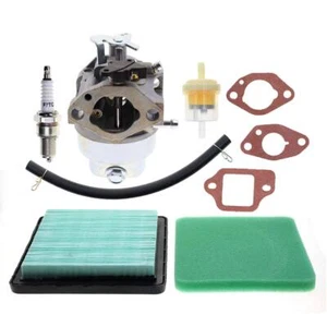 GCV160 Carburetor for Honda GCV160 GCV160A GCV160LA GCV160LA0 GCV160LE - Picture 1 of 1