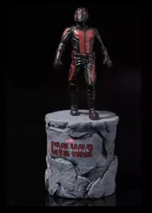 ant man Marvel Disney figure - Picture 1 of 1