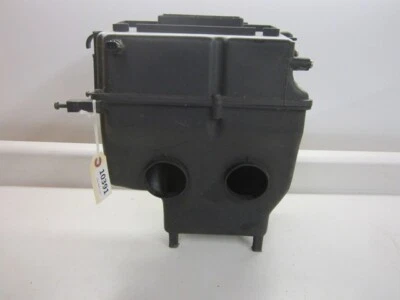 Yamaha Airbox - Mountain Max 600 1997 - 8CR-14441-01-00 - #10391 Foto 1 de 3